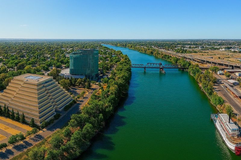 Best Bathroom Remodeling pros in West Sacramento, CA