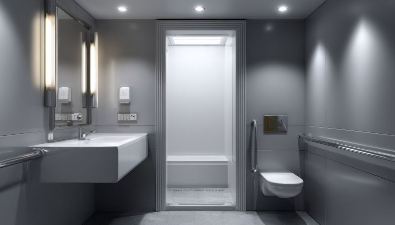 Top Bathroom Remodeling Companies in Folsom, CA